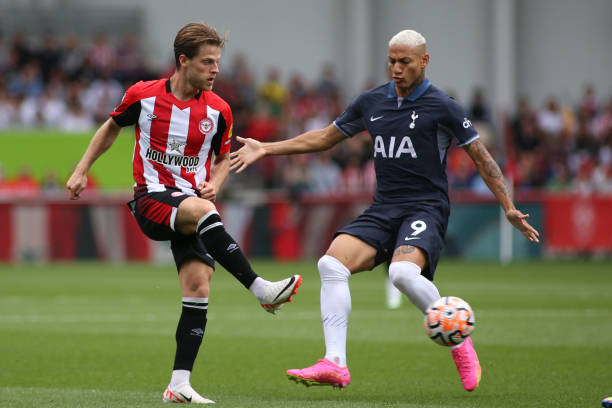 虽然很多人 虽然很多人