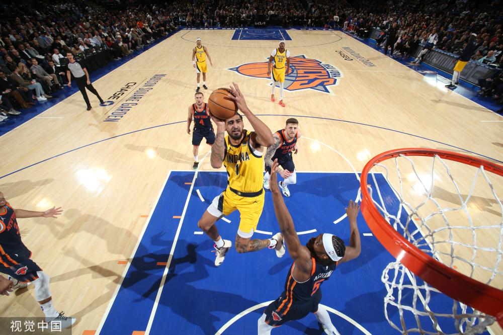 雷霆年轻有 雷霆年轻有