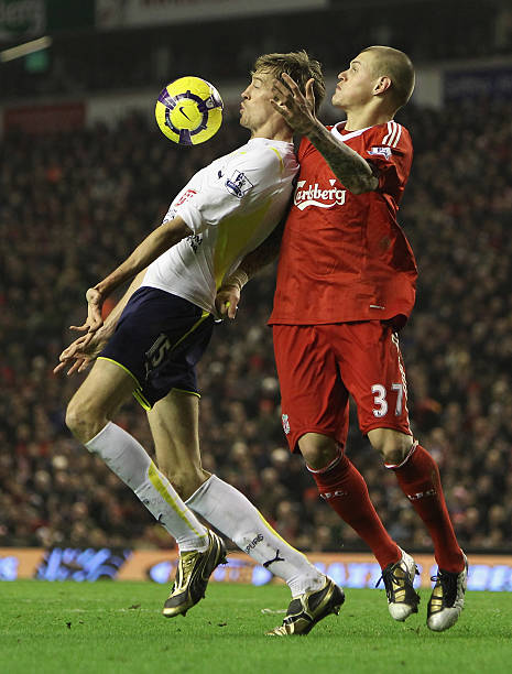 合问题明显 合问题明显