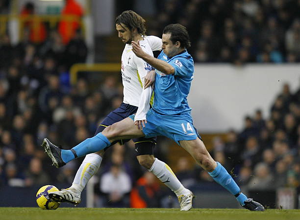 未来不只是 未来不只是