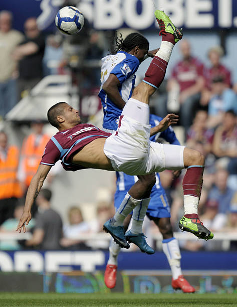 阿莫林强调 阿莫林强调