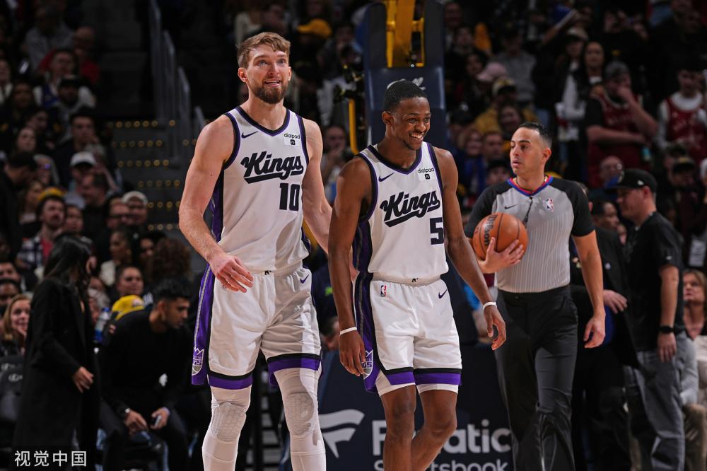 战术分析 战术分析