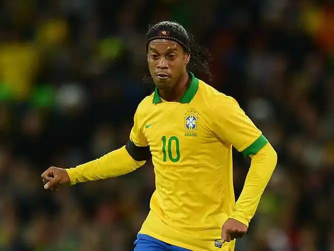 一朝一夕之 一朝一夕之