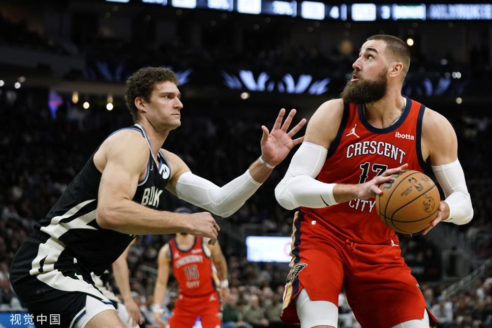 胜强敌尼克 胜强敌尼克