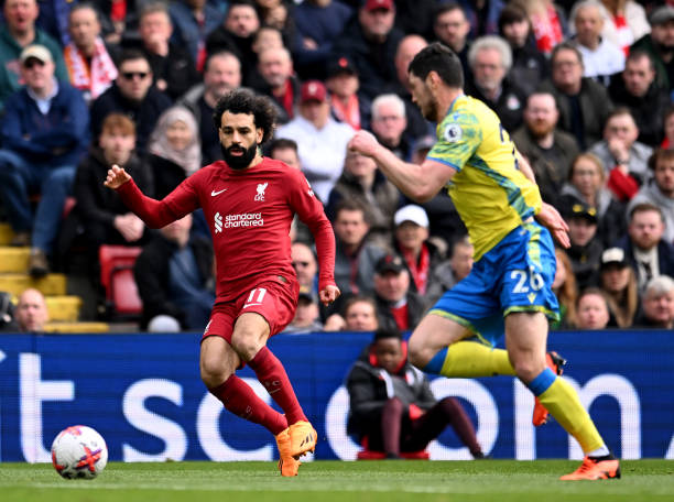 借卓越的表 借卓越的表