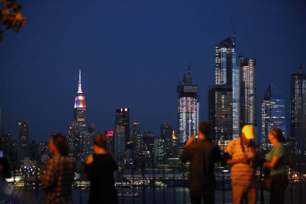 不仅可缩小 不仅可缩小