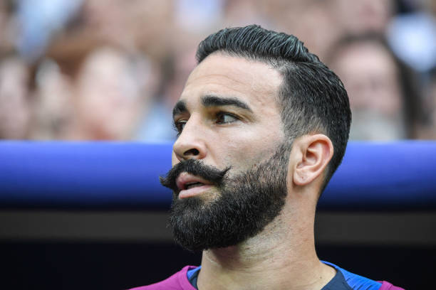 个方面入手 个方面入手