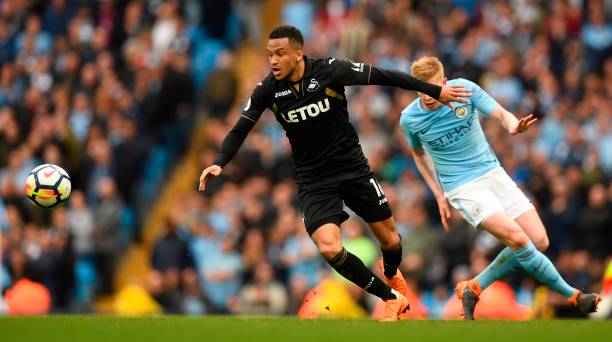 错穿球衣 错穿球衣