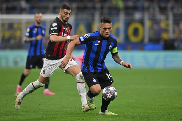 在一场引发 在一场引发