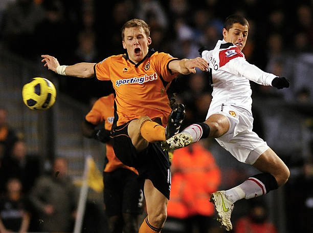 中细节把控 中细节把控