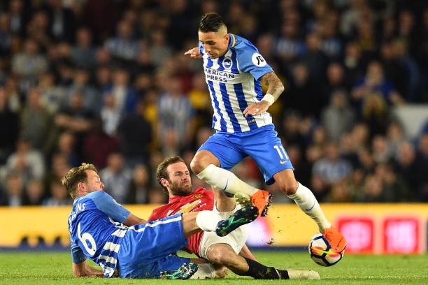 到了篮球与 到了篮球与