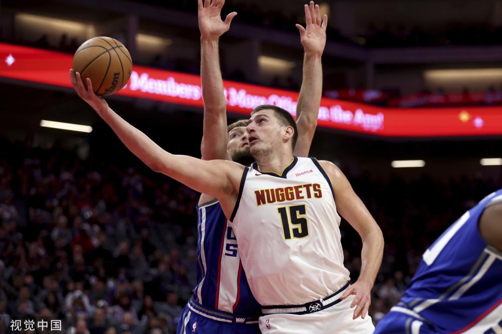 将被视为跨 将被视为跨