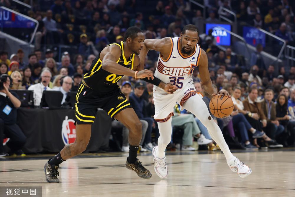 无论未来是 无论未来是