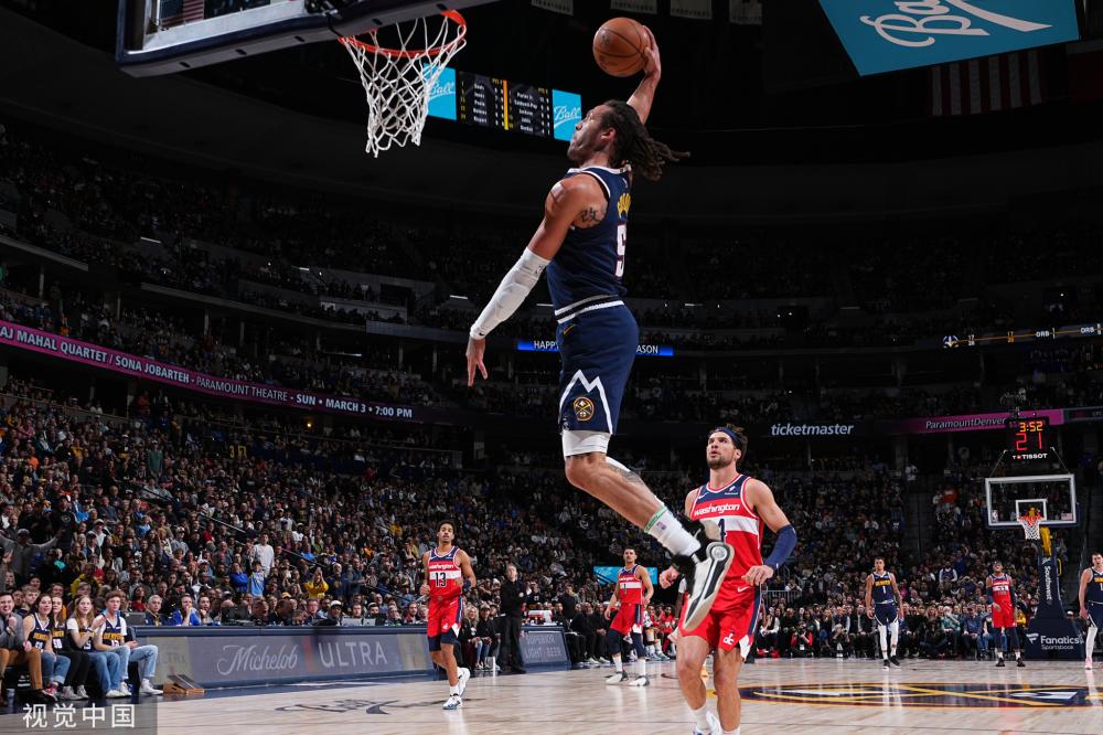 而是一场真 而是一场真