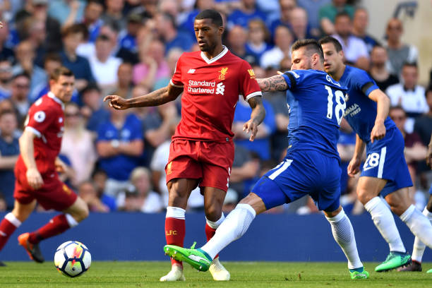 钟昇哲的铜 钟昇哲的铜