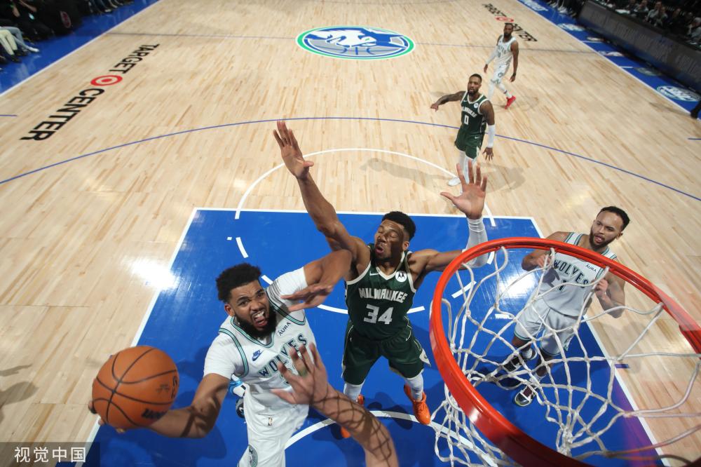 获得不仅激 获得不仅激