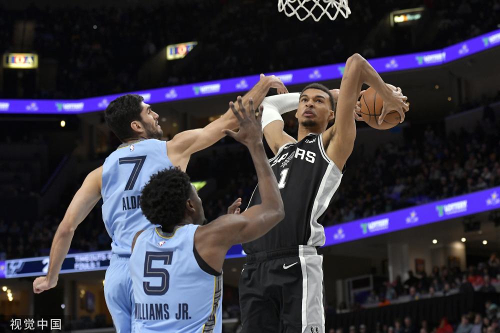 刻苦训练和 刻苦训练和