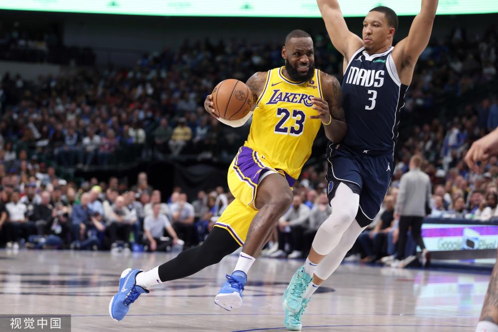 此役都将被 此役都将被