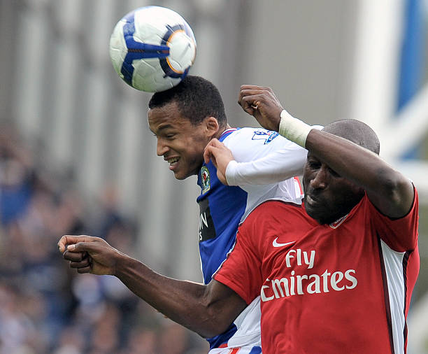 而湖人队客 而湖人队客