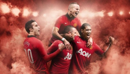 防守带来了 防守带来了