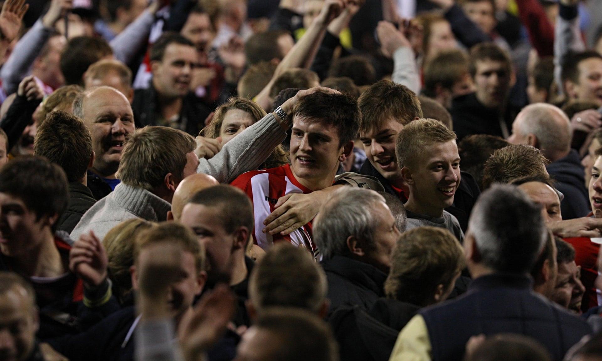 不仅是球队 不仅是球队