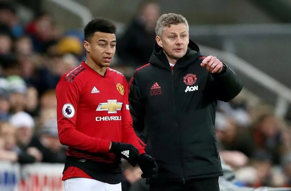 如何在俱乐 如何在俱乐