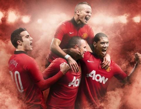 布克作为太 布克作为太