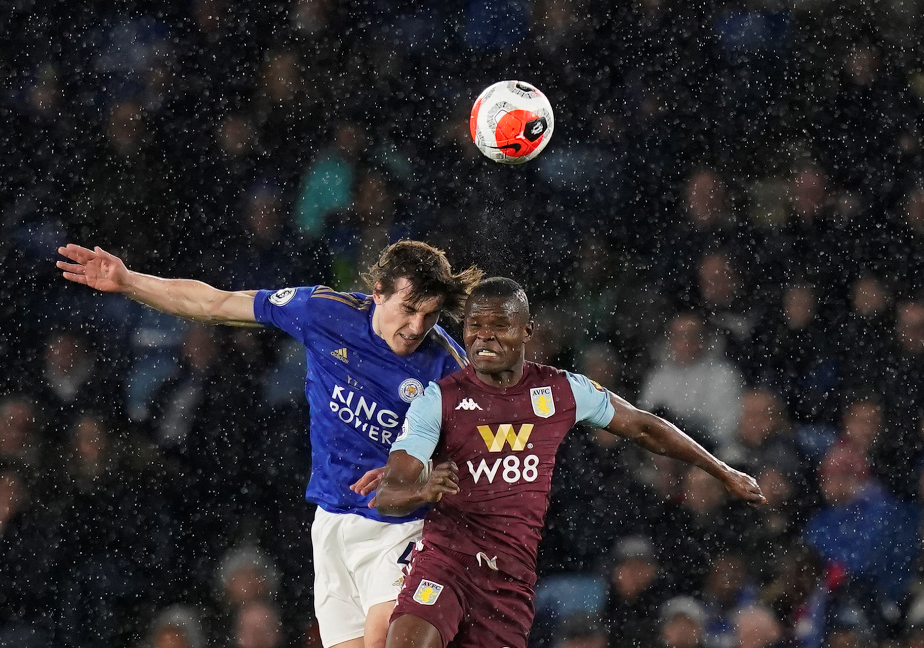 精神领袖稀 精神领袖稀