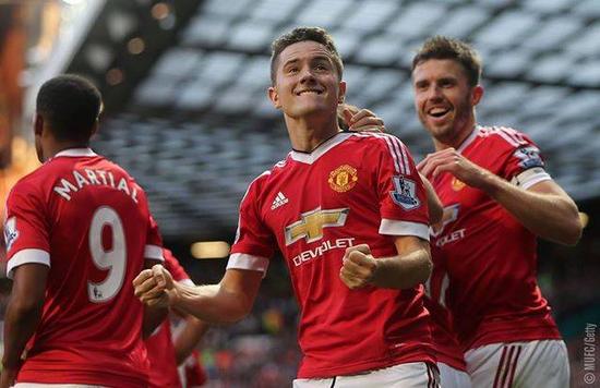 拥有球员 拥有球员