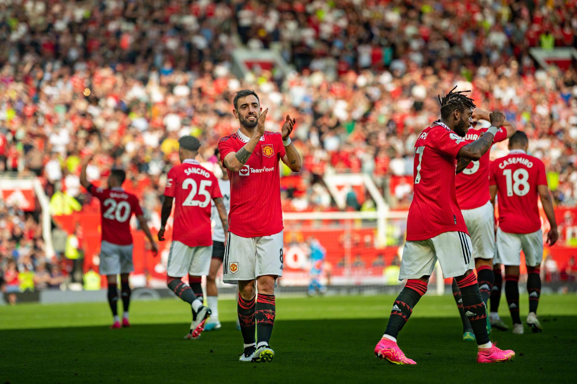 上交替上升 上交替上升