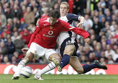 富且意义深 富且意义深