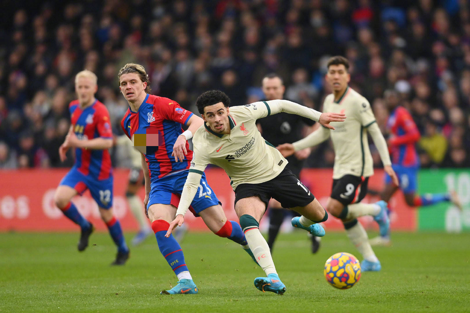 加辉煌的时 加辉煌的时