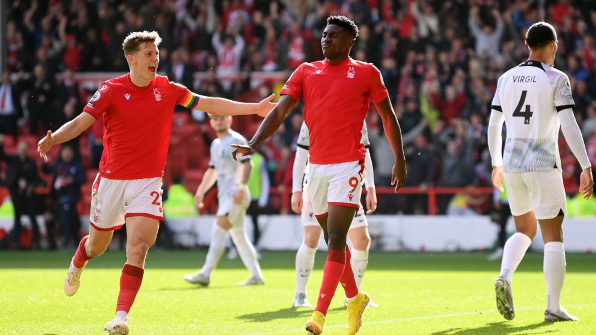 在离开阿森 在离开阿森