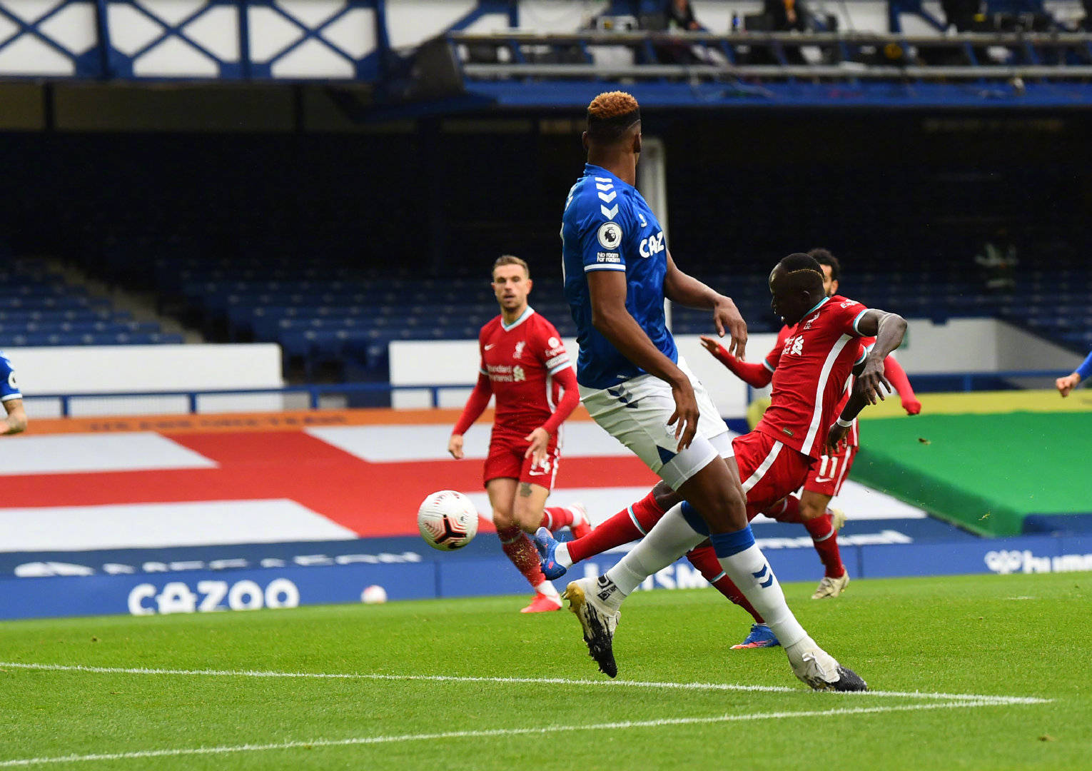 成为球队的 成为球队的