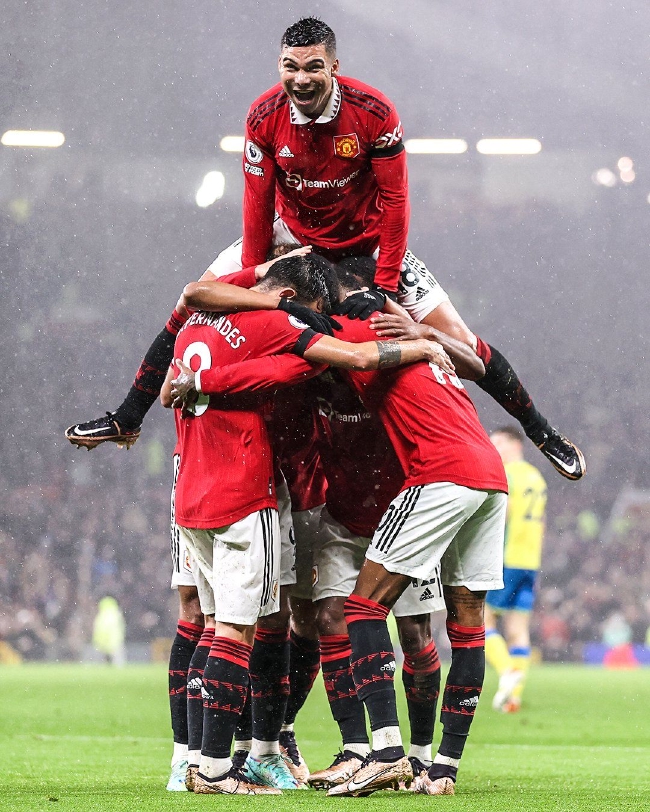 一次採訪中 一次採訪中