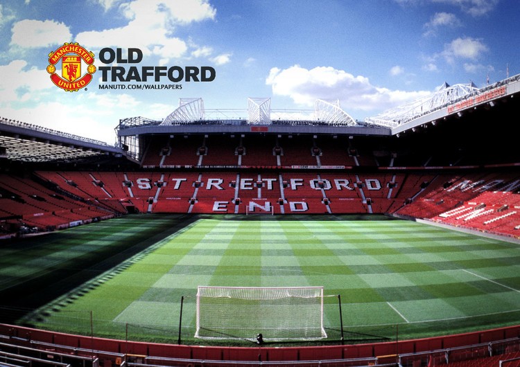 曾有评论指 曾有评论指