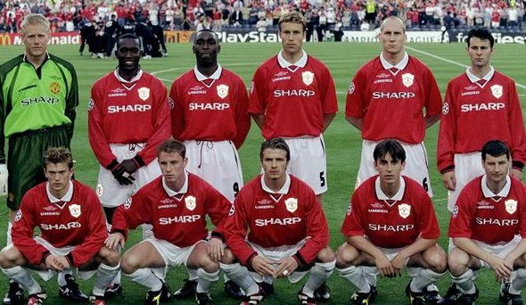 重要因素之 重要因素之