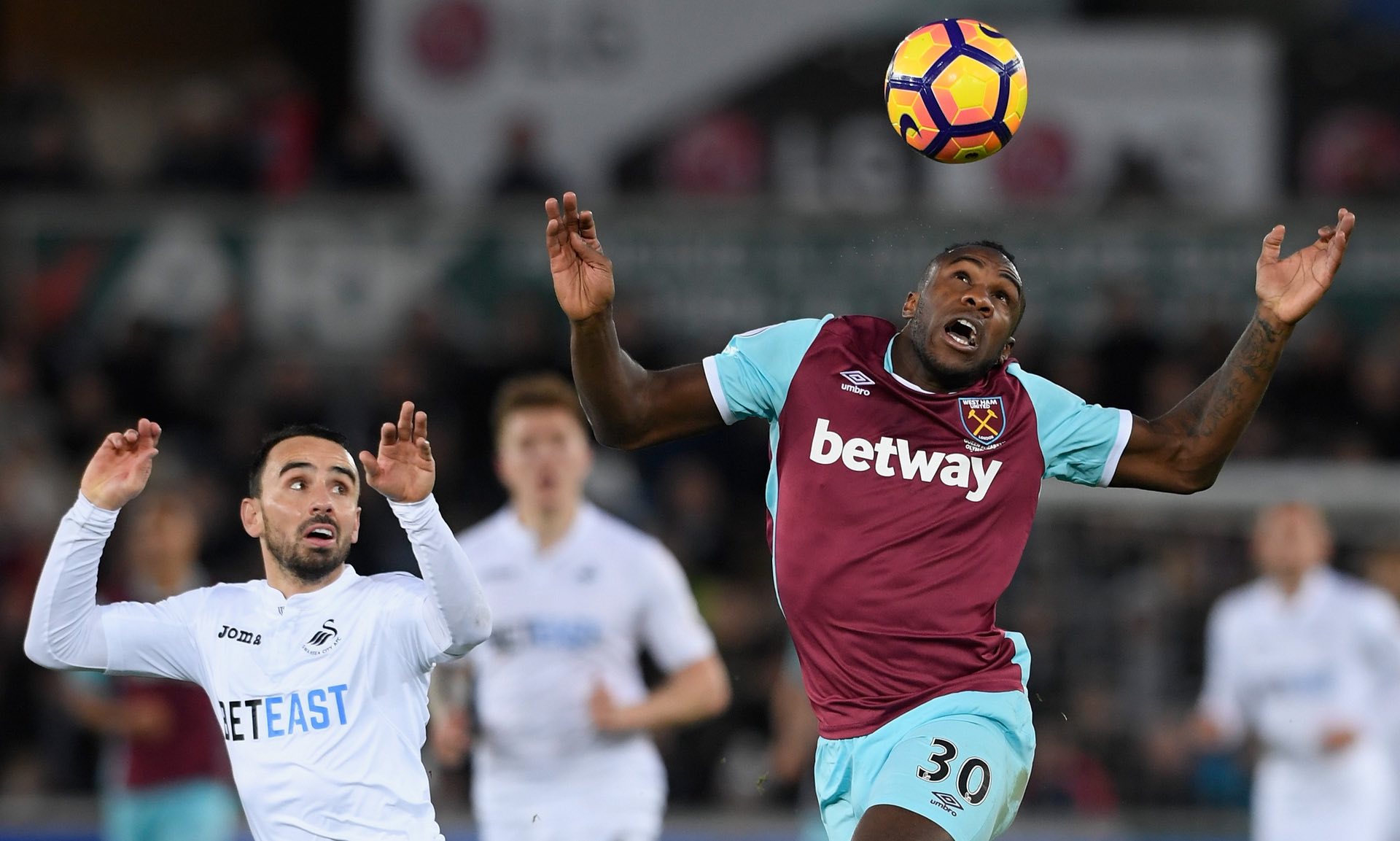 为我们带来 为我们带来