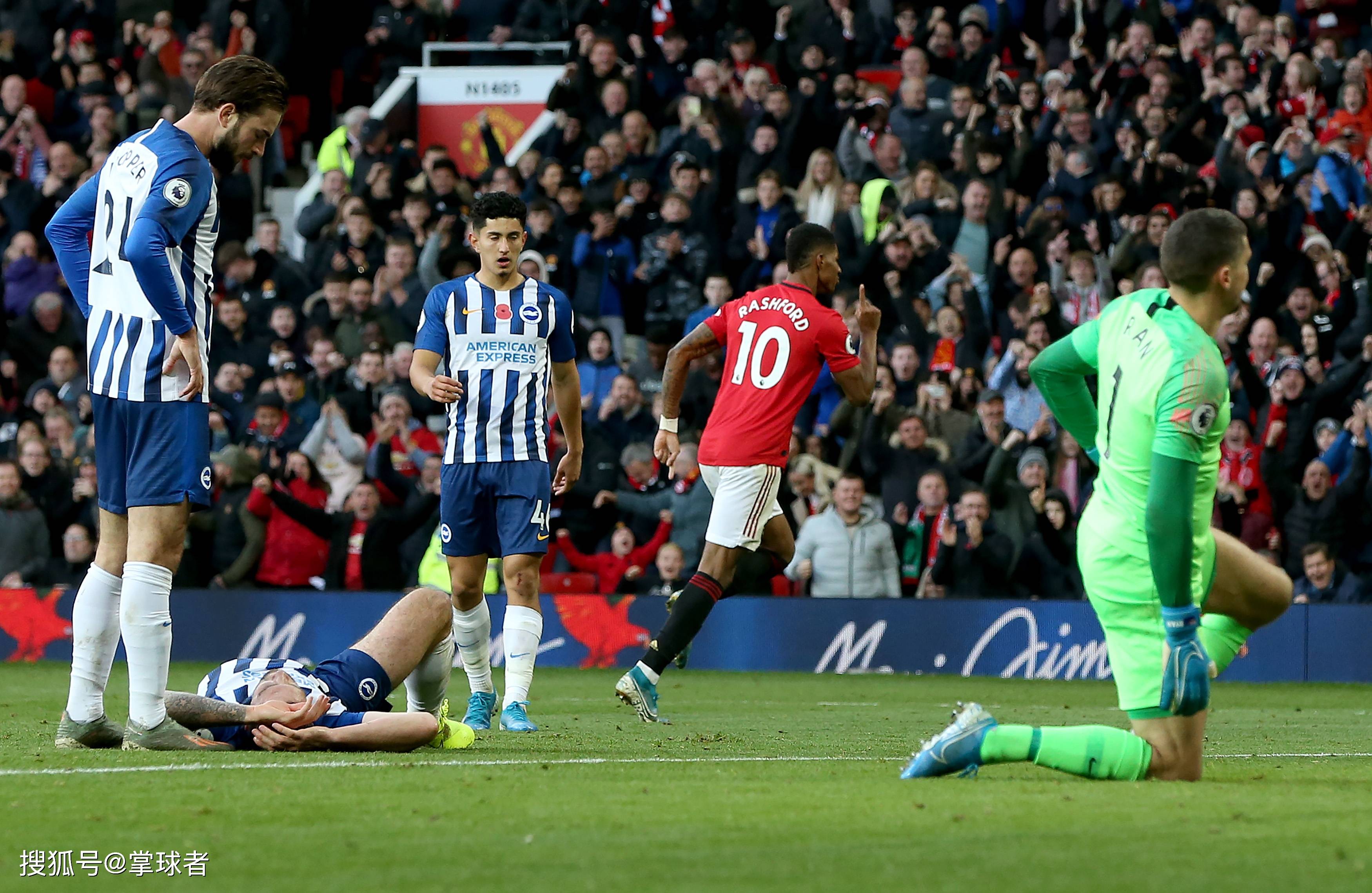 更是一种文 更是一种文