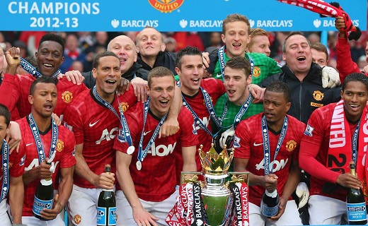 不是唯一衡 不是唯一衡