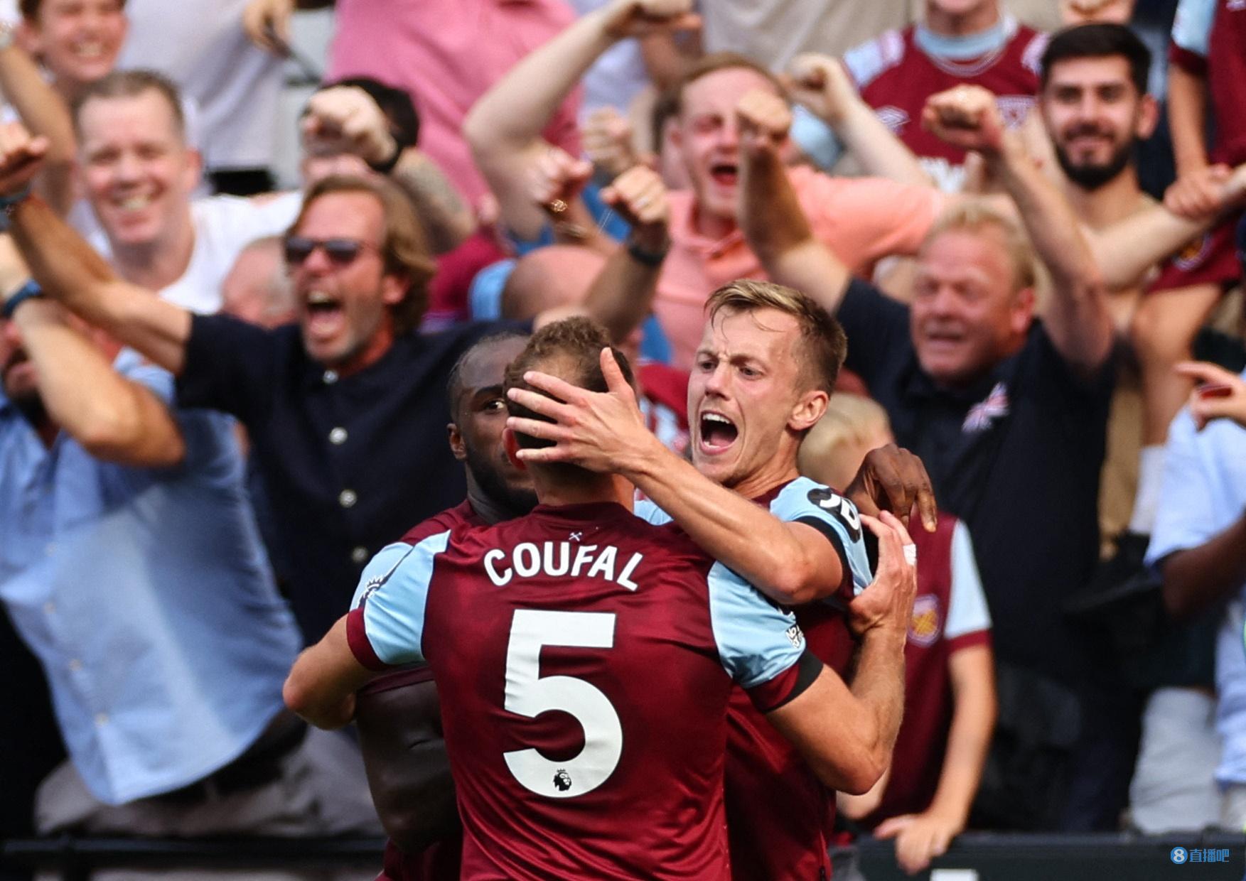 拉门斯正是 拉门斯正是