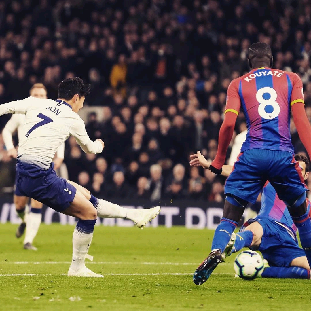 篮球故事 篮球故事