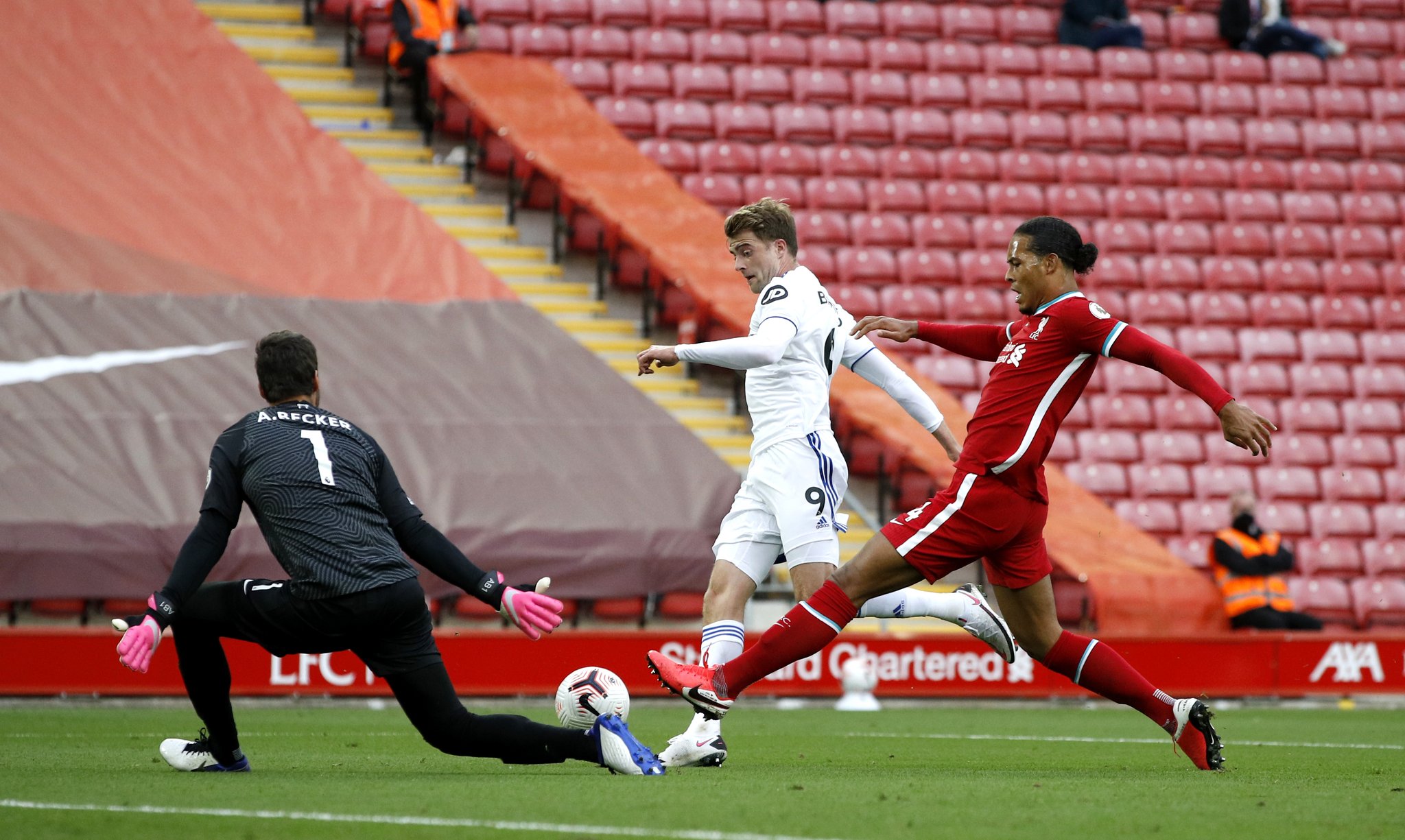 重新审视人 重新审视人