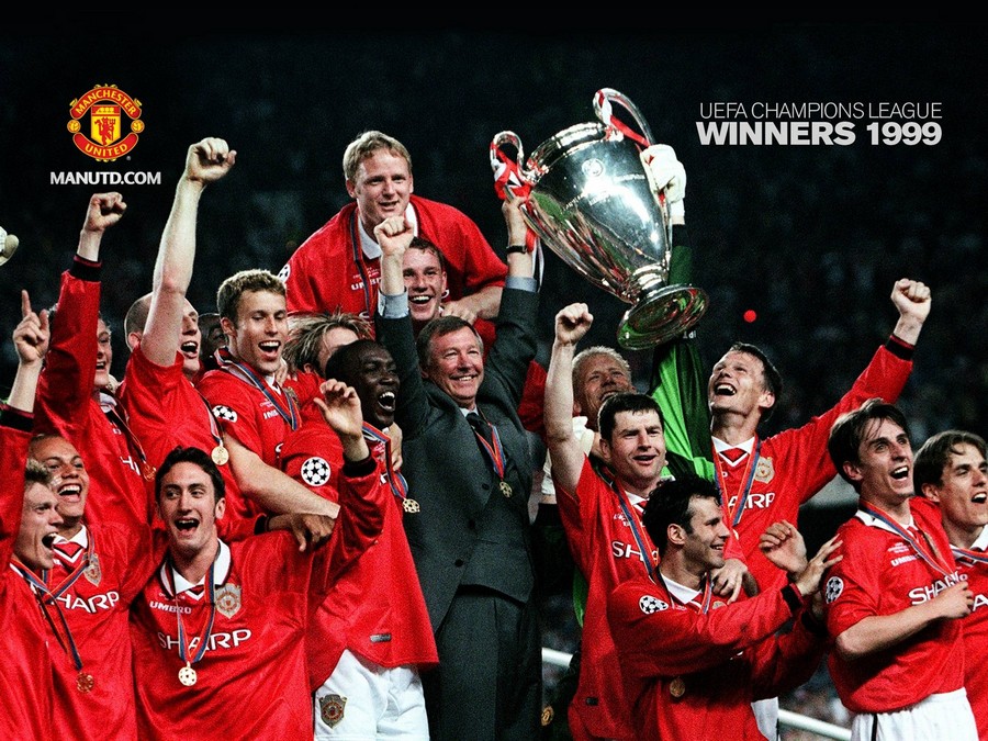 在這樣的情 在這樣的情