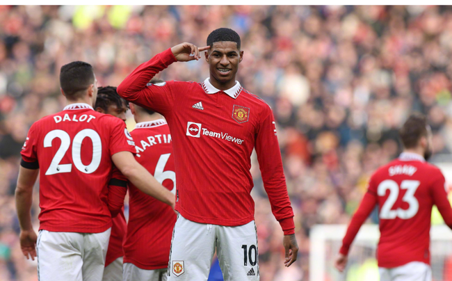 这不仅展示 这不仅展示