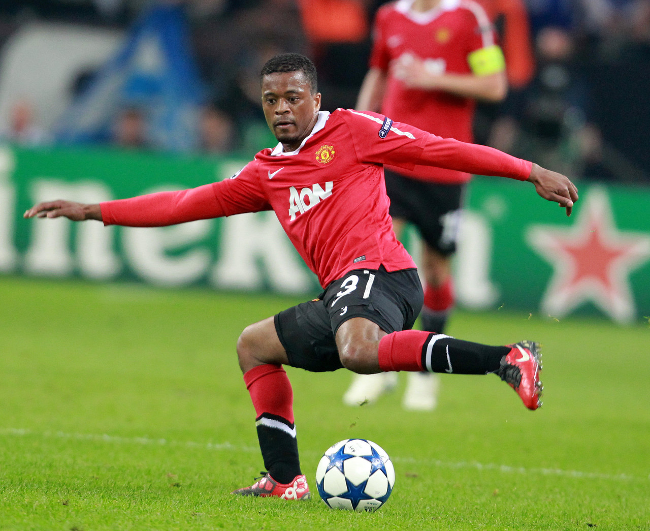 西尔迪利亚 西尔迪利亚