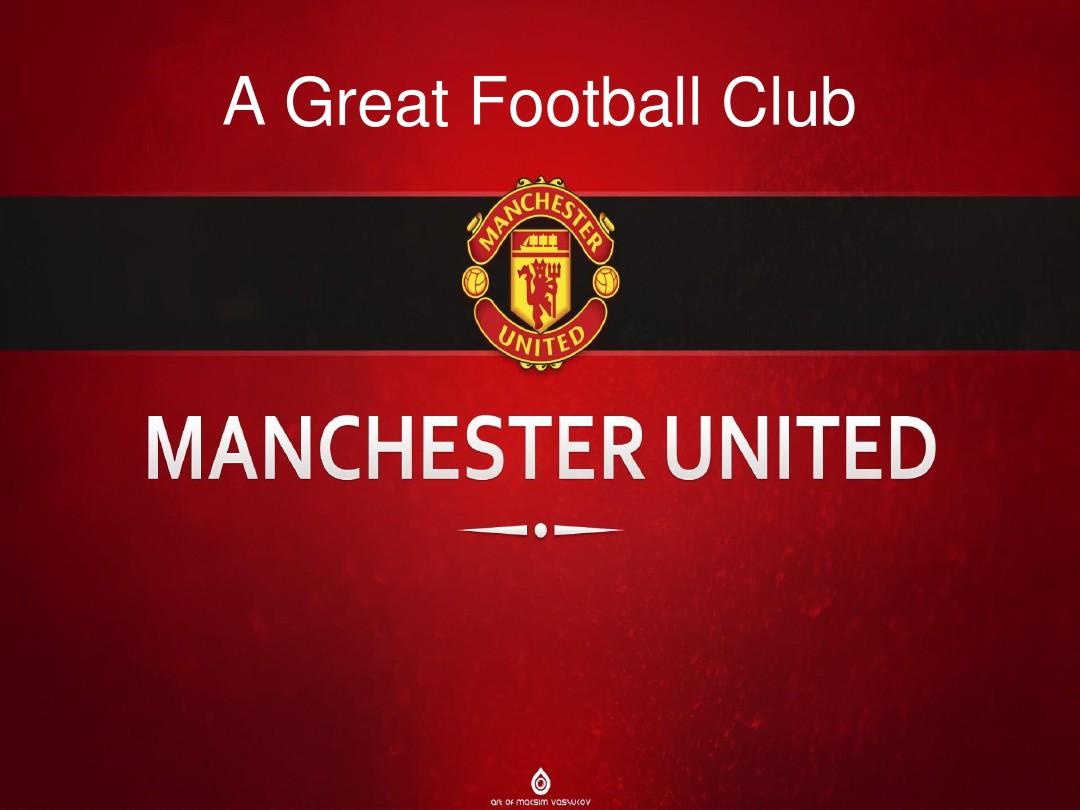 需要思考的 需要思考的