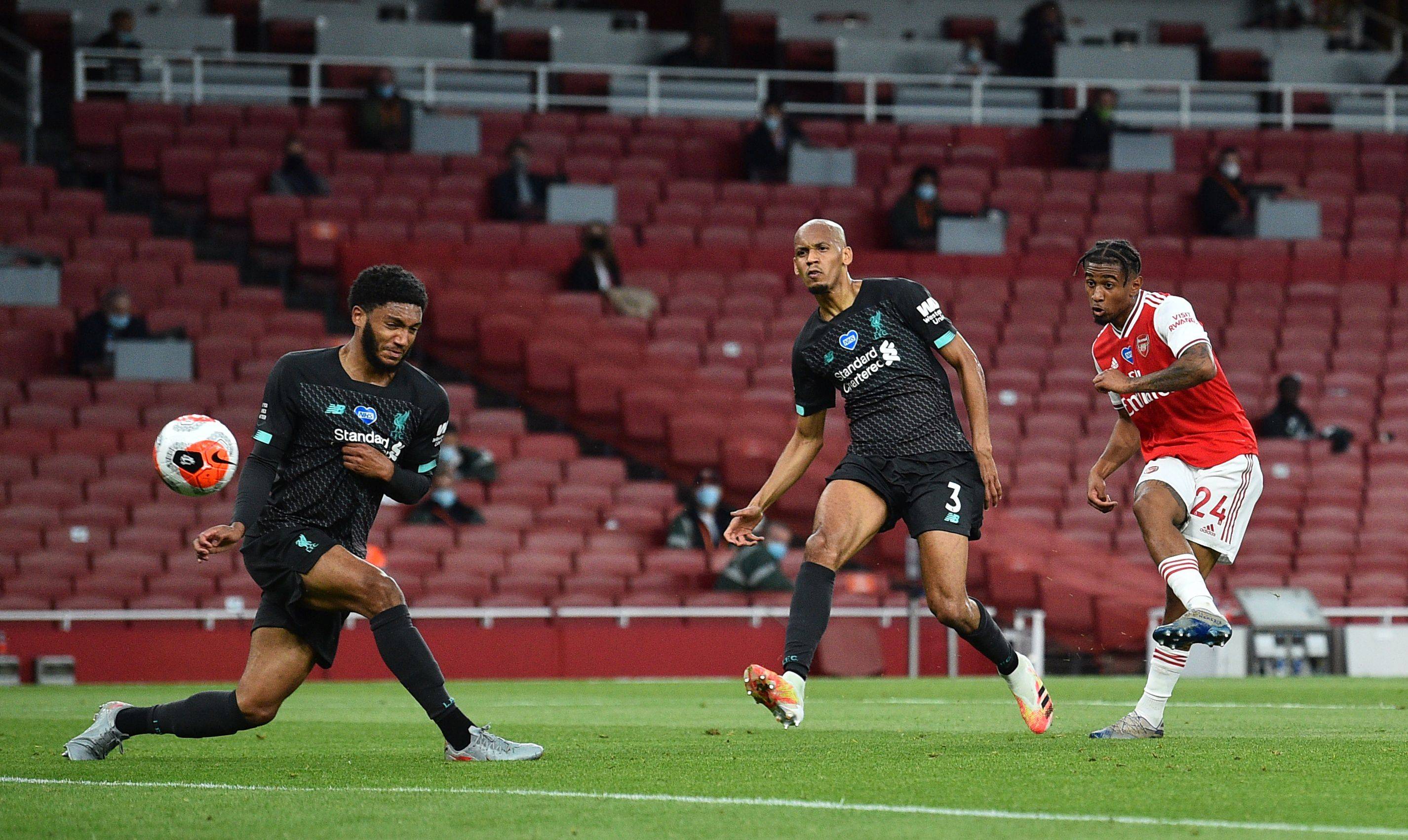 说无疑是一 说无疑是一