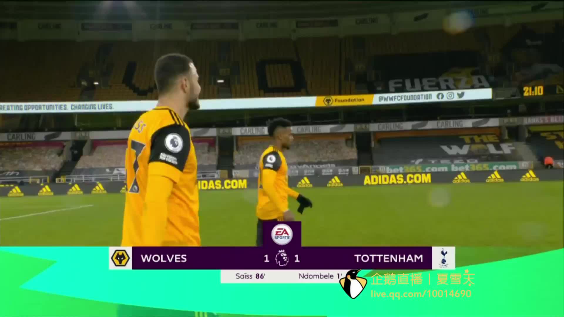 个名声远扬 个名声远扬