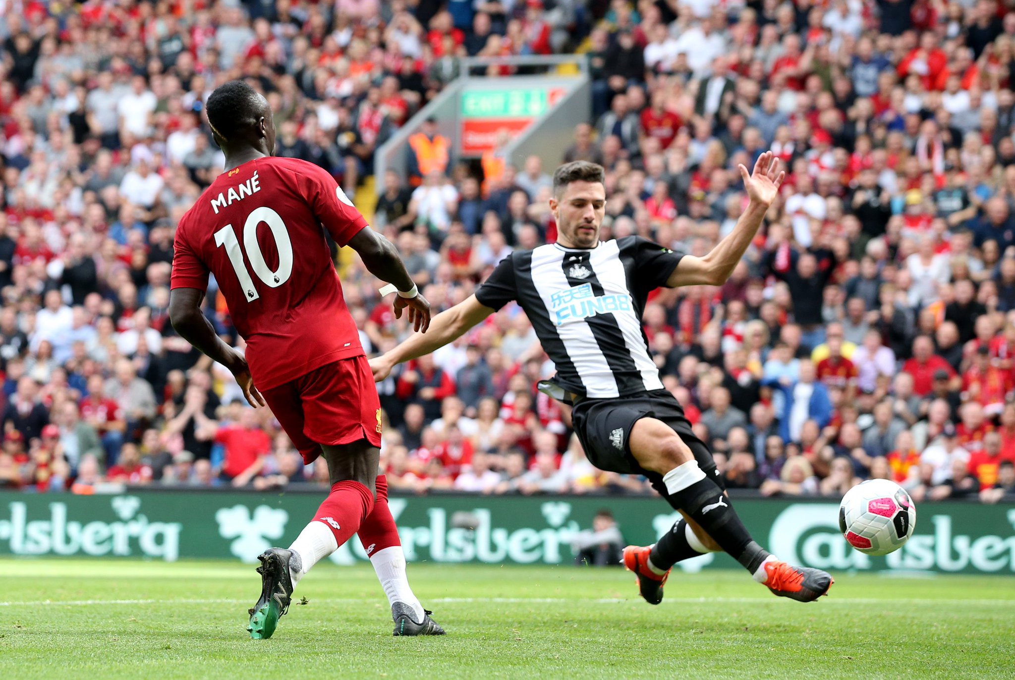 与排名中会 与排名中会